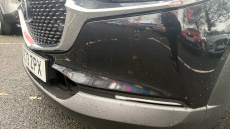 Mazda CX-30 2.0 e-Skyactiv X MHEV Centre-Line 5dr Petrol Hatchback